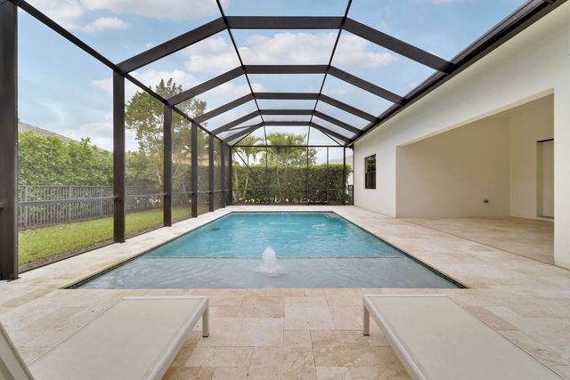 8308 Pedigree Circle, Greenacres, FL 33467