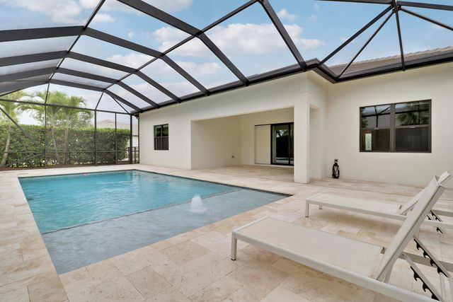 8308 Pedigree Circle, Greenacres, FL 33467