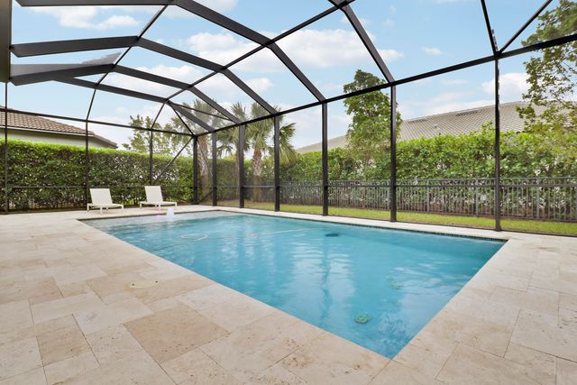 8308 Pedigree Circle, Greenacres, FL 33467