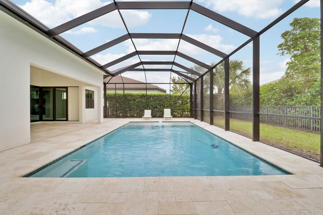 8308 Pedigree Circle, Greenacres, FL 33467