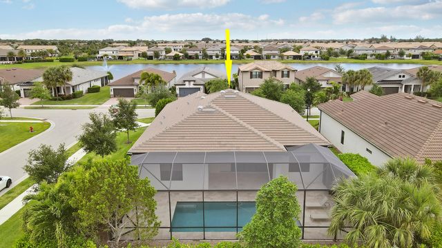 8308 Pedigree Circle, Greenacres, FL 33467