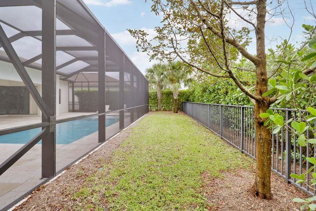 8308 Pedigree Circle, Greenacres, FL 33467