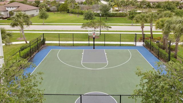 8308 Pedigree Circle, Greenacres, FL 33467