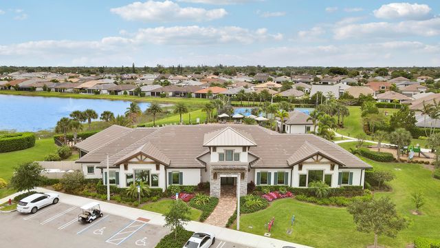 8308 Pedigree Circle, Greenacres, FL 33467