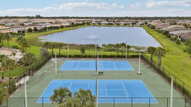 8308 Pedigree Circle, Greenacres, FL 33467