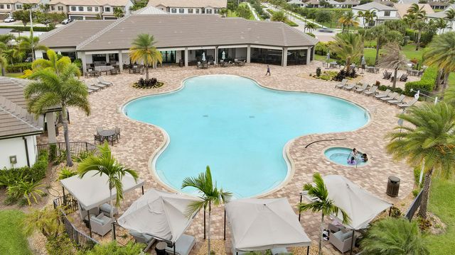 8308 Pedigree Circle, Greenacres, FL 33467