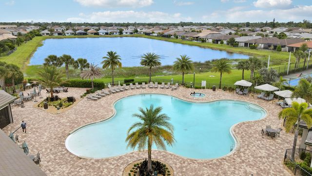 8308 Pedigree Circle, Greenacres, FL 33467