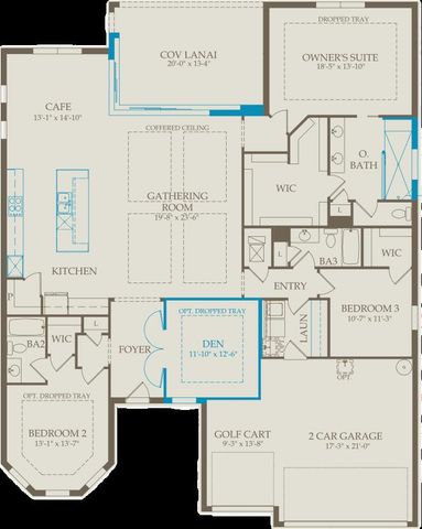 8308 Pedigree Circle, Greenacres, FL 33467