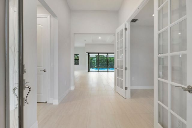 8308 Pedigree Circle, Greenacres, FL 33467