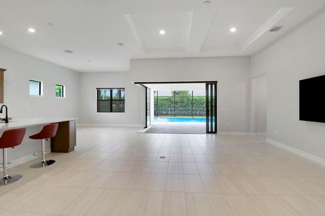 8308 Pedigree Circle, Greenacres, FL 33467