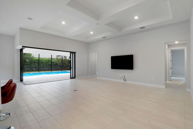 8308 Pedigree Circle, Greenacres, FL 33467