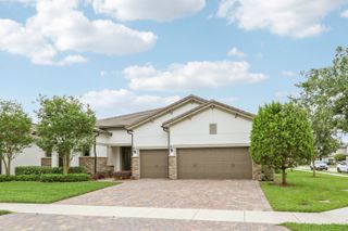 8308 Pedigree Circle, Greenacres, FL 33467