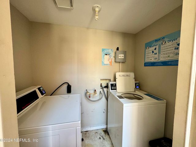 2504 PARK Street 5, Jacksonville, FL 32204