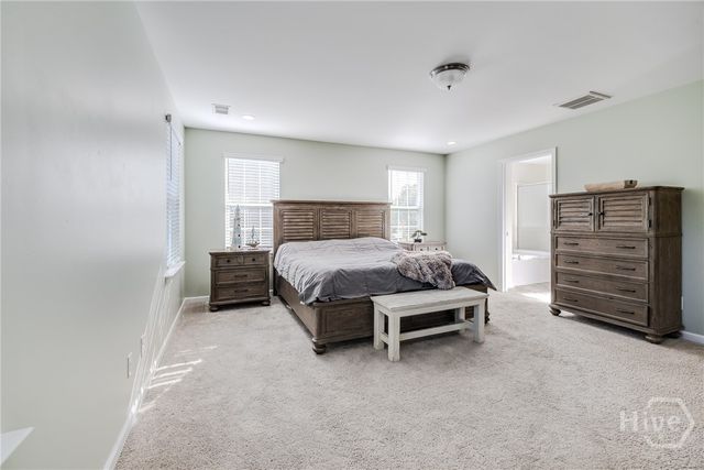 51 Murphy Court, Richmond Hill, GA 31324