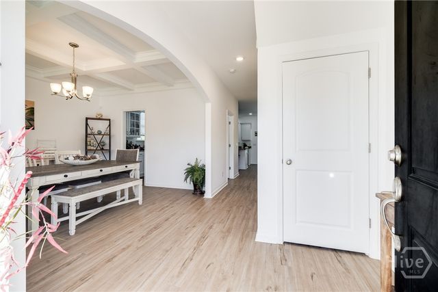 51 Murphy Court, Richmond Hill, GA 31324