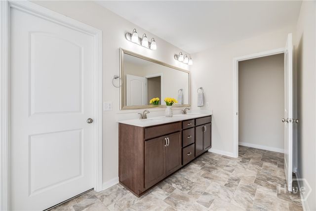 51 Murphy Court, Richmond Hill, GA 31324