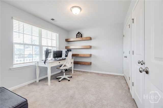 51 Murphy Court, Richmond Hill, GA 31324