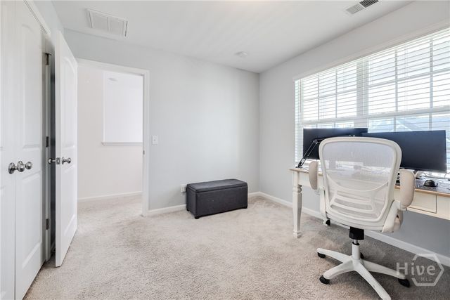 51 Murphy Court, Richmond Hill, GA 31324