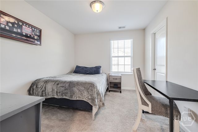 51 Murphy Court, Richmond Hill, GA 31324