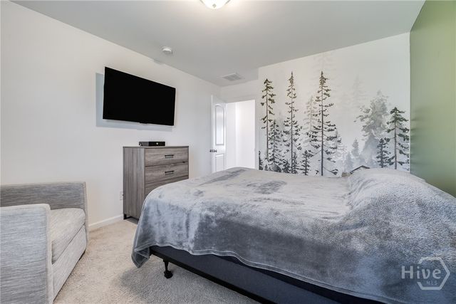 51 Murphy Court, Richmond Hill, GA 31324