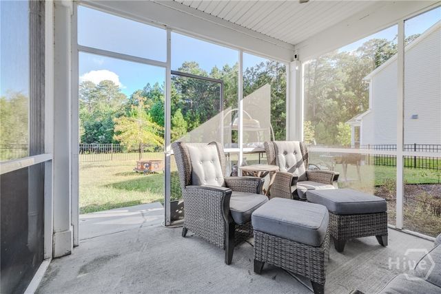 51 Murphy Court, Richmond Hill, GA 31324