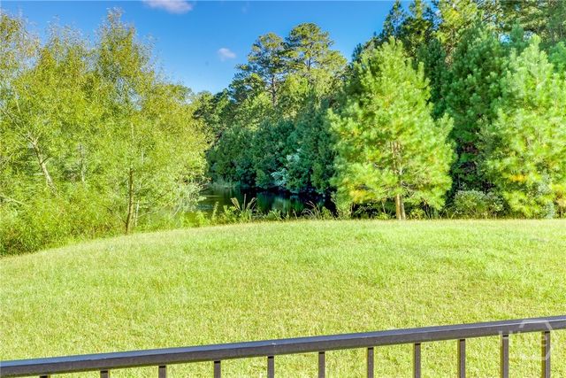 51 Murphy Court, Richmond Hill, GA 31324