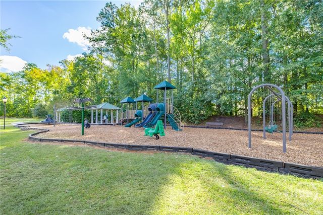 51 Murphy Court, Richmond Hill, GA 31324