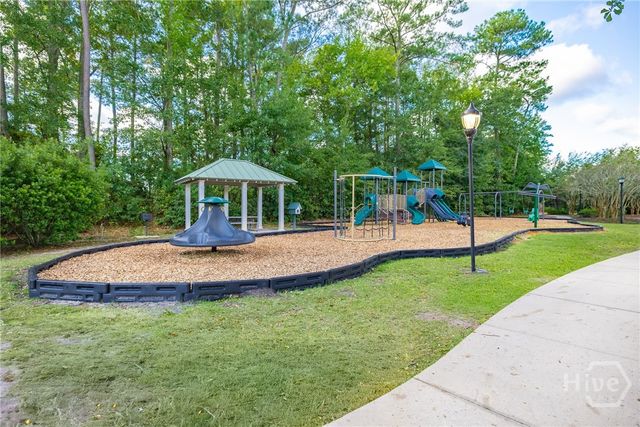 51 Murphy Court, Richmond Hill, GA 31324