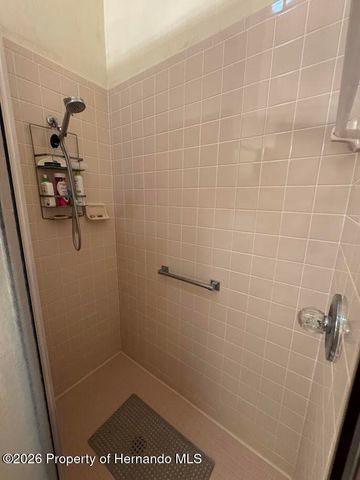 2479 Hidden Trail Drive, Spring Hill, FL 34606