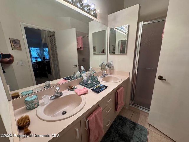 2479 Hidden Trail Drive, Spring Hill, FL 34606