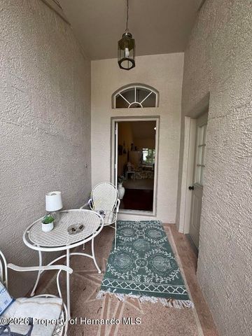 2479 Hidden Trail Drive, Spring Hill, FL 34606