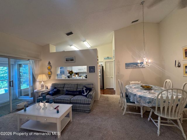 2479 Hidden Trail Drive, Spring Hill, FL 34606