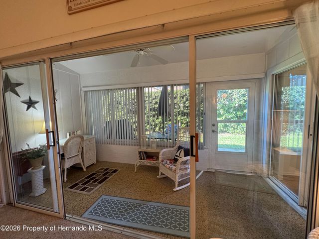 2479 Hidden Trail Drive, Spring Hill, FL 34606