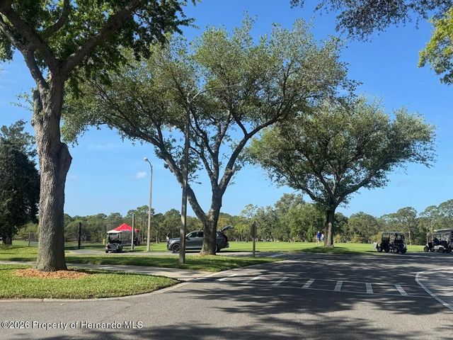 2479 Hidden Trail Drive, Spring Hill, FL 34606