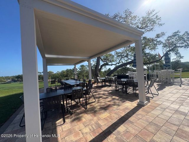 2479 Hidden Trail Drive, Spring Hill, FL 34606