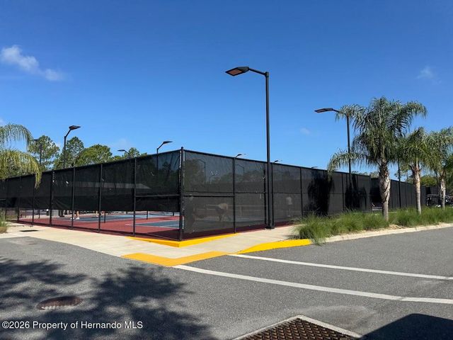 2479 Hidden Trail Drive, Spring Hill, FL 34606