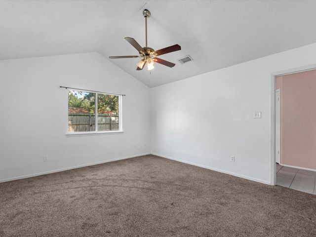 9902 Stepney Green Drive, Houston, TX 77070