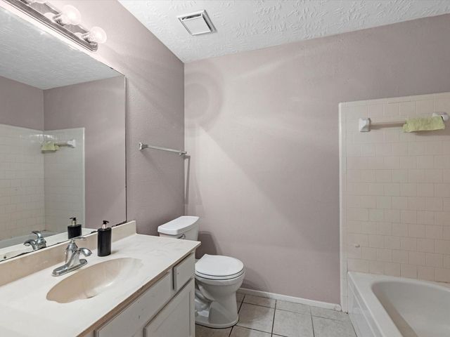 9902 Stepney Green Drive, Houston, TX 77070