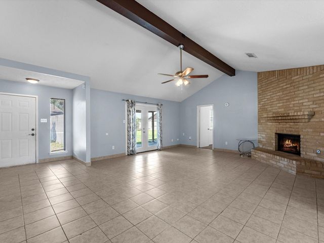 9902 Stepney Green Drive, Houston, TX 77070