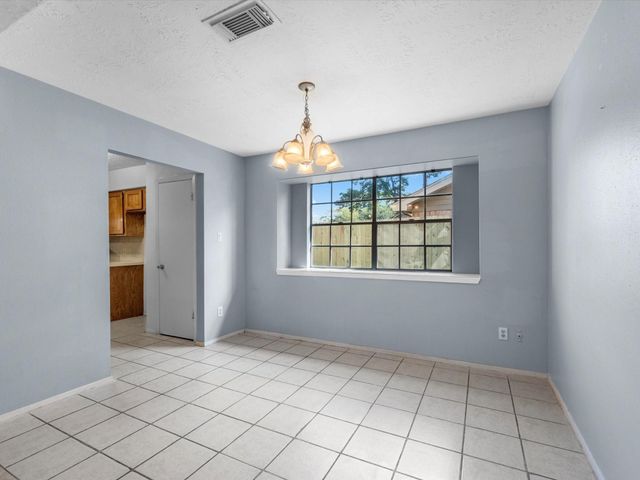 9902 Stepney Green Drive, Houston, TX 77070