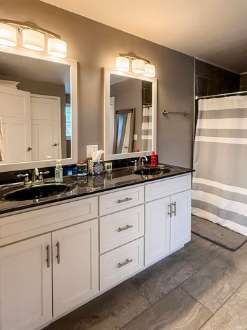 280 Knotting Hill Drive, Springville, IN 47462