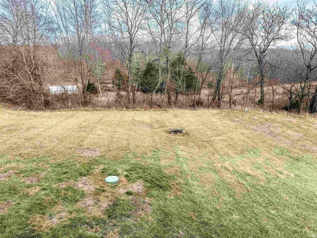 280 Knotting Hill Drive, Springville, IN 47462