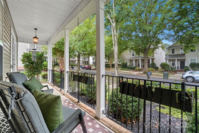 10048 Switchyard Drive, Cornelius, NC 28031