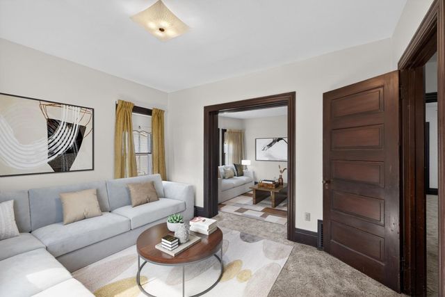 815 E Center Street, Rochester, MN 55904