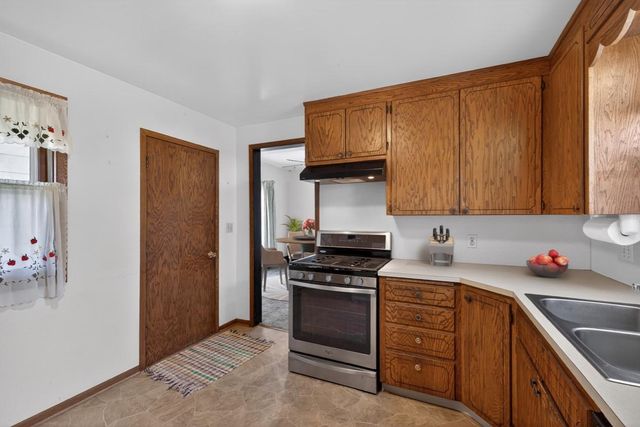 815 E Center Street, Rochester, MN 55904