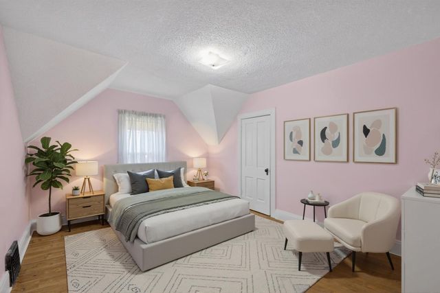 815 E Center Street, Rochester, MN 55904