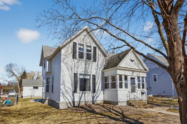 815 E Center Street, Rochester, MN 55904