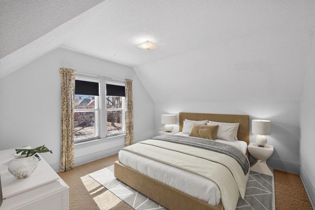 815 E Center Street, Rochester, MN 55904