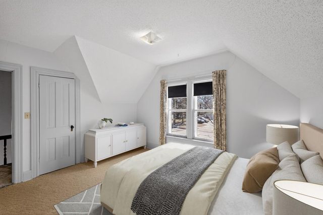 815 E Center Street, Rochester, MN 55904