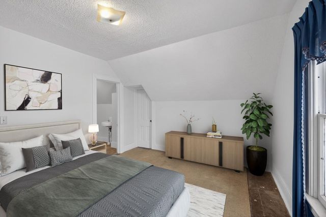 815 E Center Street, Rochester, MN 55904